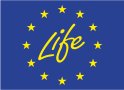 Logo Life Programme