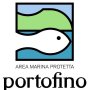 MPA Portofino