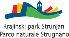 Javni zavod Krajinski park Strunjan