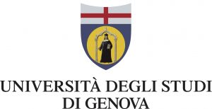 Università genova