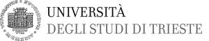 Logo Università Trieste