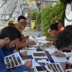 26_27_05_2018_Sentinelle_mare_ROC-POPLife