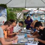 26_27_05_2018_Sentinelle_mare_ROC-POPLife