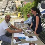 26_27_05_2018_Sentinelle_mare_ROC-POPLife