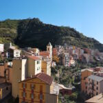 ROC-POPLife_10_2018_liguria_meeting