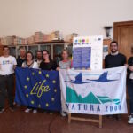 ROC-POPLife_10_2018_liguria_meeting