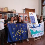 ROC-POPLife_10_2018_liguria_meeting
