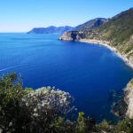 ROC-POPLife_10_2018_liguria_meeting