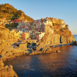 ROC-POPLife_10_2018_liguria_meeting