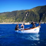 ROC-POPLife_10_2018_liguria_meeting