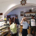 ROC-POPLife_10_2018_liguria_meeting