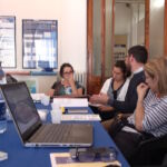 ROC-POPLife_10_2018_liguria_meeting