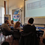 ROC-POPLife_10_2018_liguria_meeting