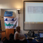 ROC-POPLife_10_2018_liguria_meeting